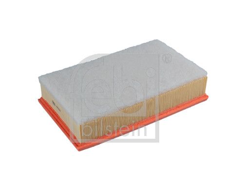 FEBI BILSTEIN 108358 - Luftfilter
