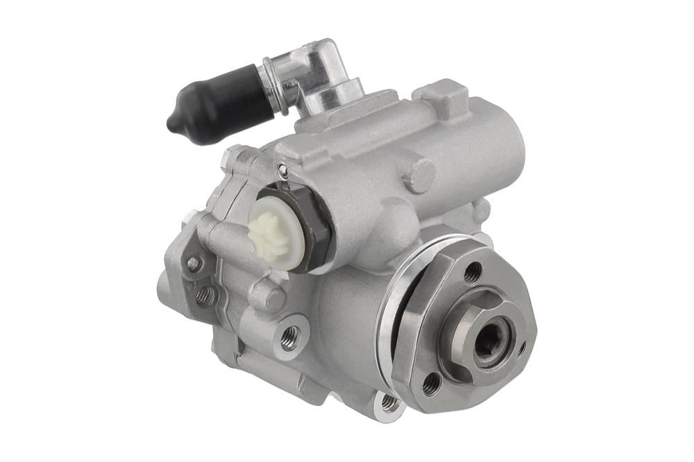TOPRAN 113 543 - Hydraulikpumpe, Lenkung