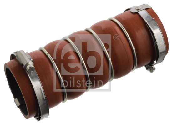 FEBI BILSTEIN 103776 - Ladeluftschlauch
