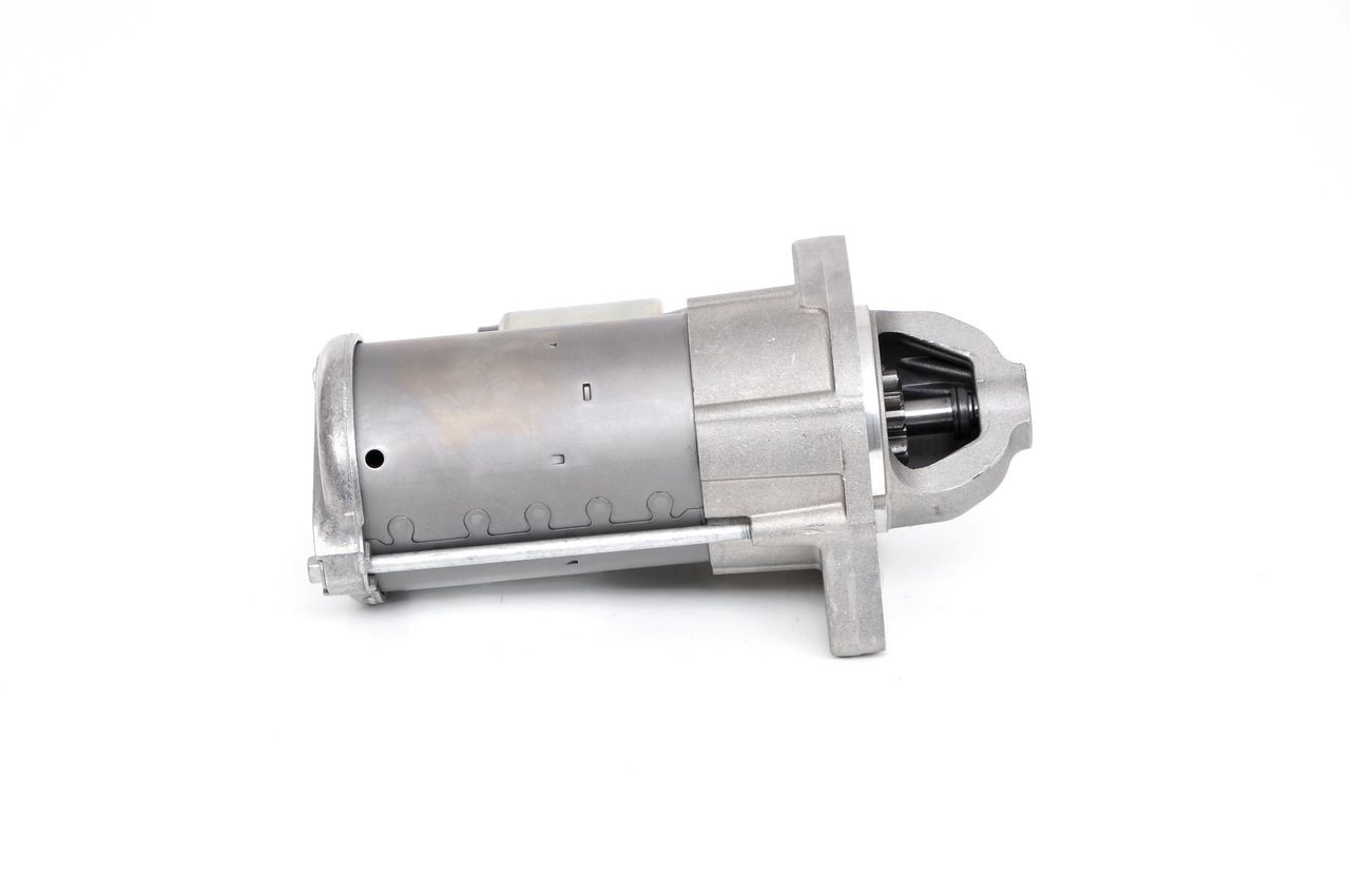 BOSCH 0 001 170 414 - Starter