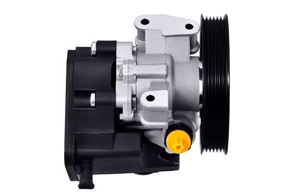 HELLA 8TL 359 003-131 - Hydraulikpumpe, Lenkung