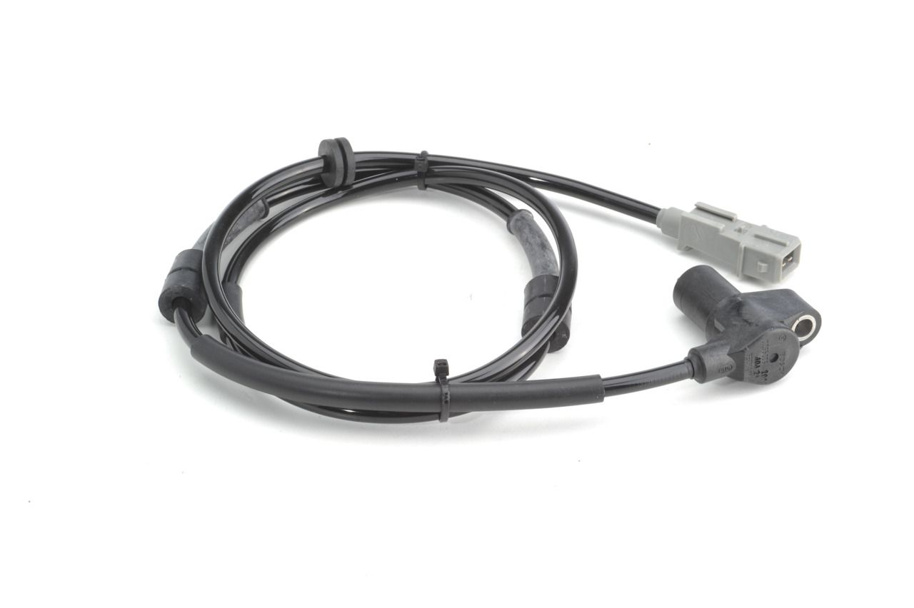 BOSCH 0 265 006 200 - Sensor, Raddrehzahl