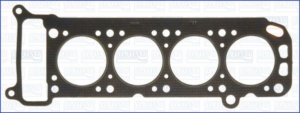 AJUSA 10039000 - Dichtung, Zylinderkopf