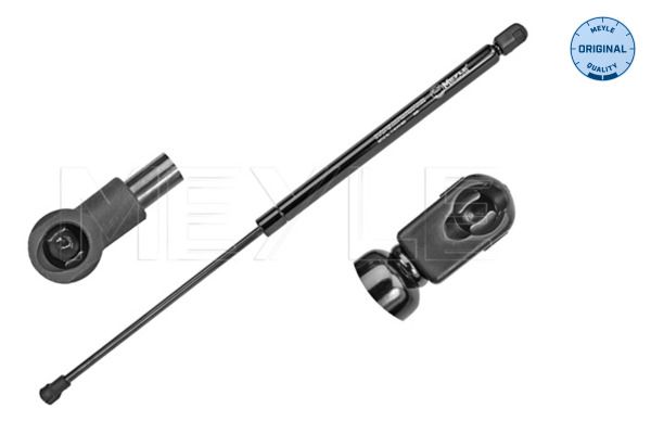 MEYLE 11-40 910 0023 - Gasfeder, Koffer-/Laderaum