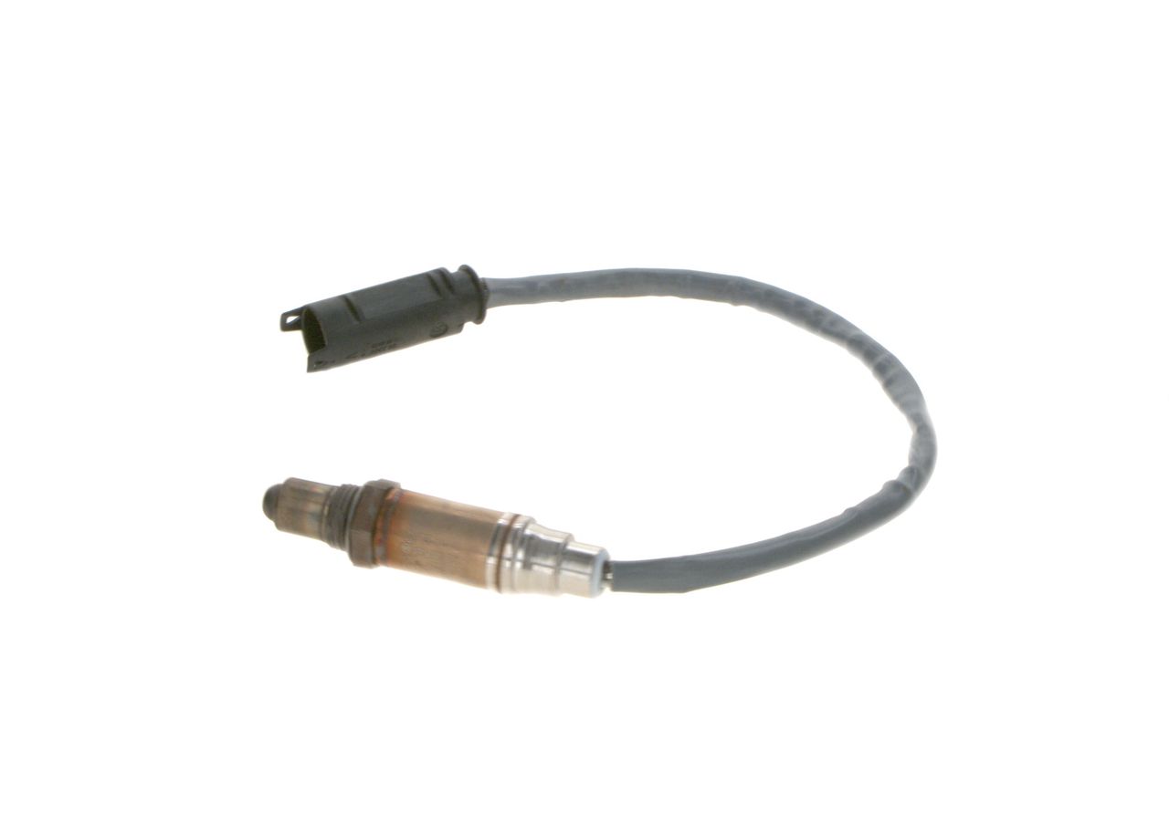 BOSCH 0 258 005 321 - Lambdasonde