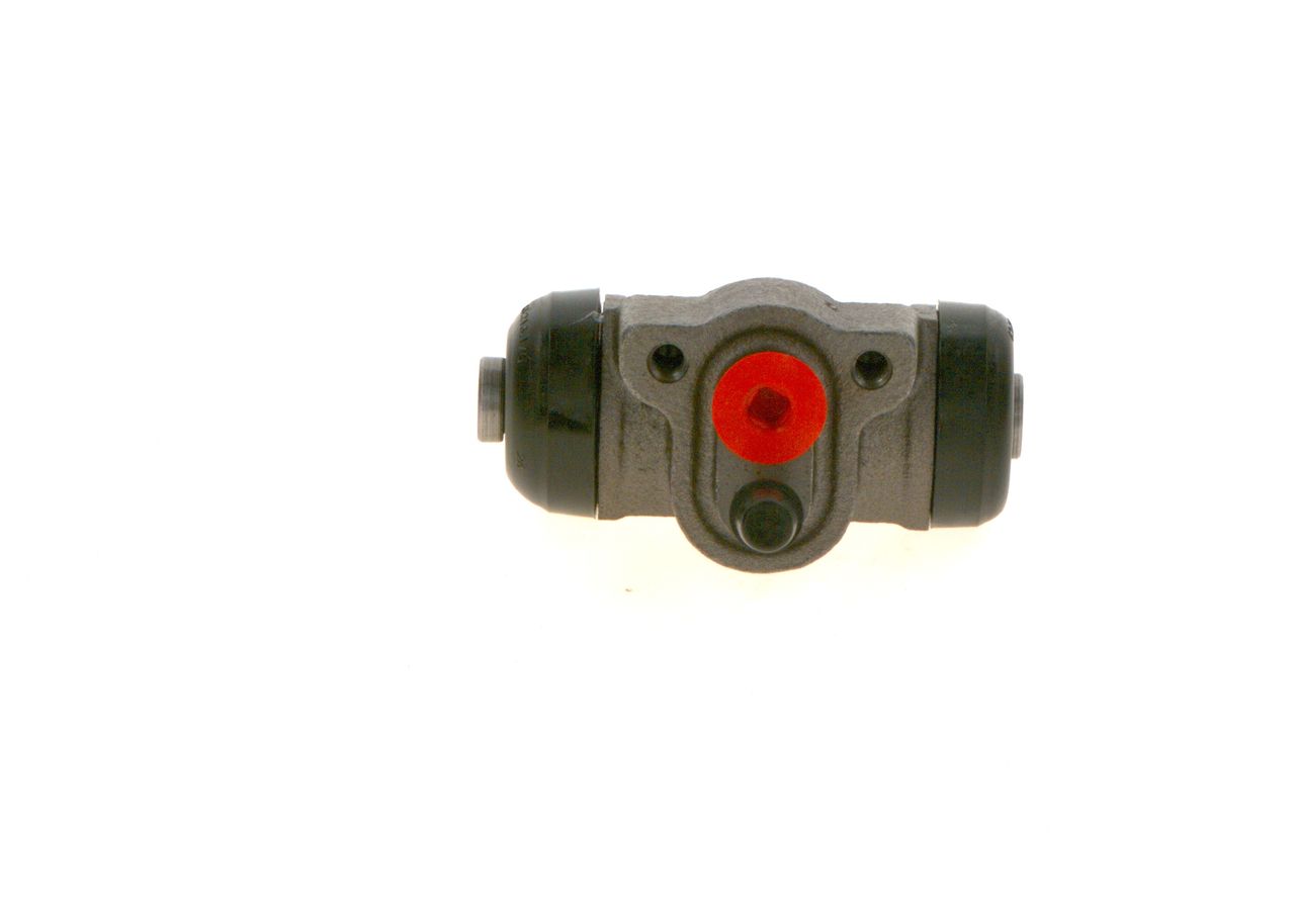 BOSCH 0 986 475 653 - Radbremszylinder