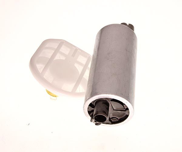 MAXGEAR 43-0031 - Kraftstoffpumpe
