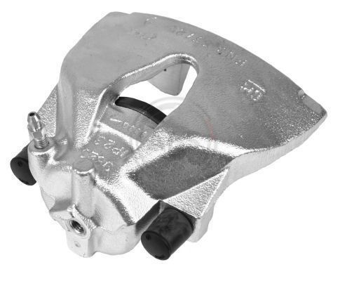 A.B.S. 422341 - Bremssattel