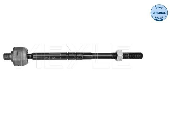 MEYLE 016 031 0016 - Axialgelenk, Spurstange