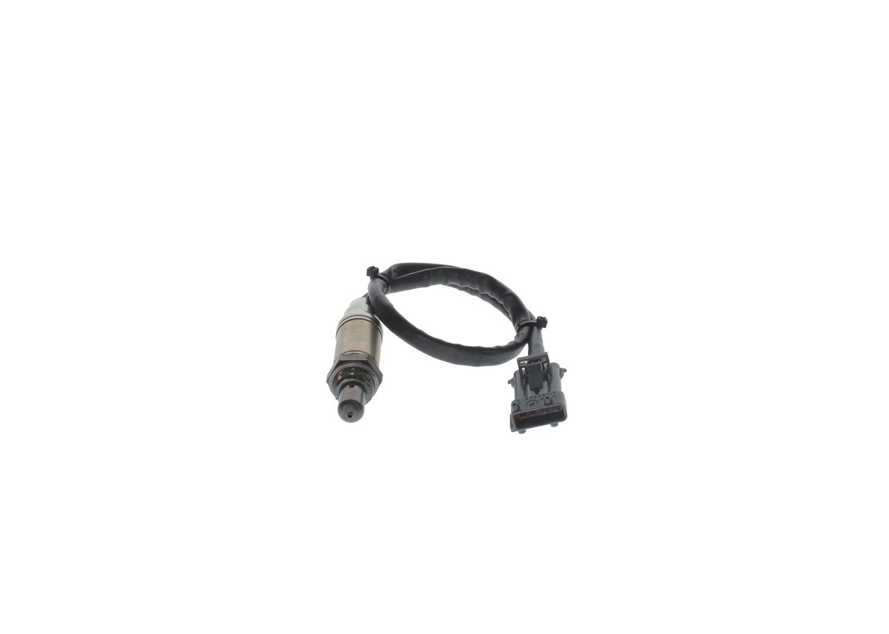 BOSCH 0 258 005 245 - Lambdasonde