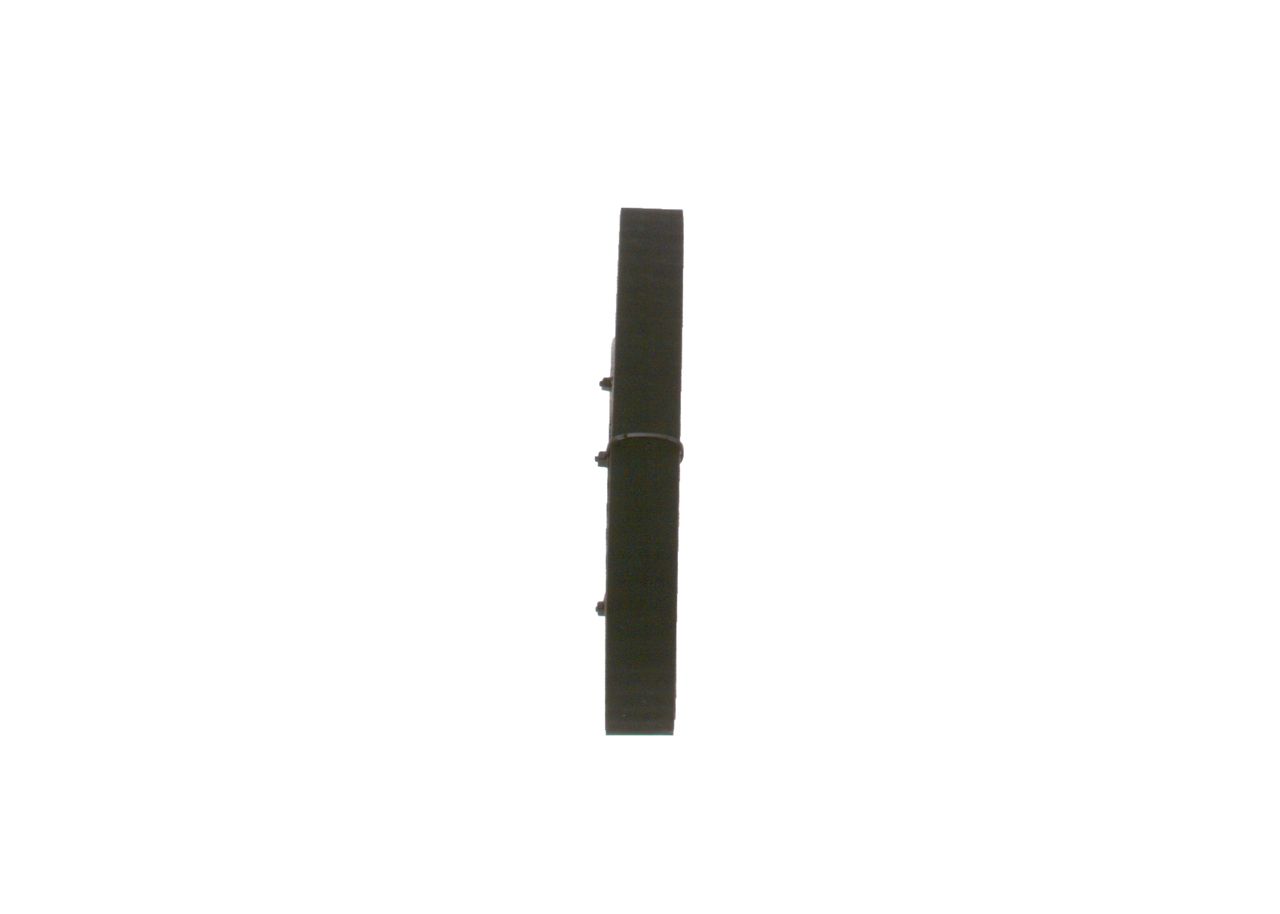 BOSCH 1 987 948 774 - Zahnriemen