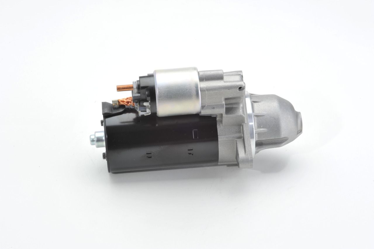 BOSCH 0 001 109 306 - Starter