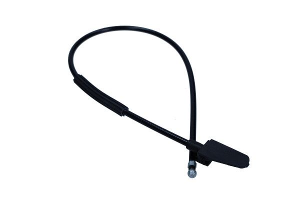 MAXGEAR 32-1779 - Motorhaubenzug