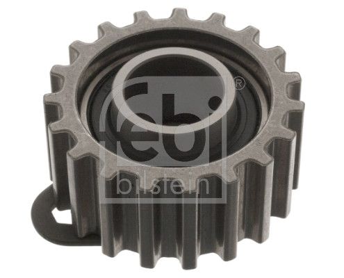 FEBI BILSTEIN 11292 - Umlenk-/Führungsrolle, Zahnriemen