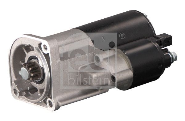 FEBI BILSTEIN 101577 - Starter