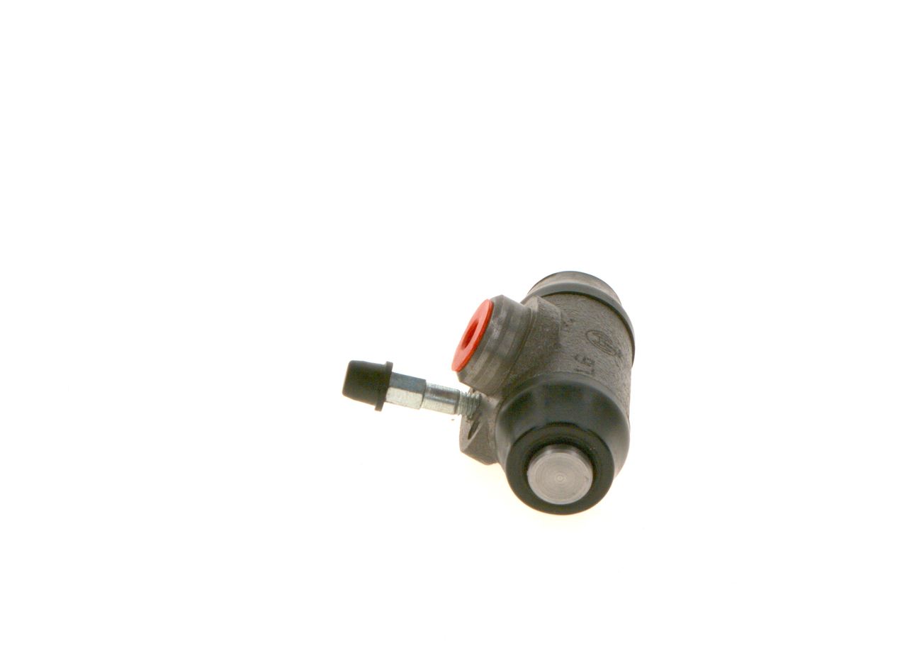 BOSCH 0 986 475 769 - Radbremszylinder