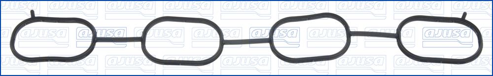 AJUSA 13239000 - Dichtung, Ansaugkrümmer