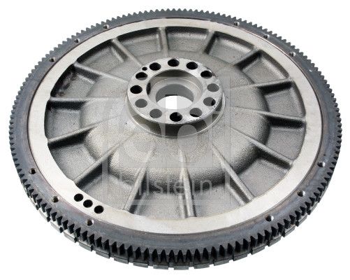 FEBI BILSTEIN 102520 - Schwungrad