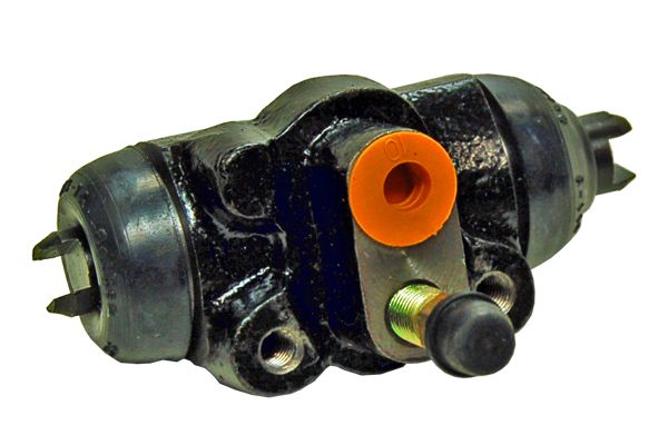 BOSCH 0 986 475 866 - Radbremszylinder