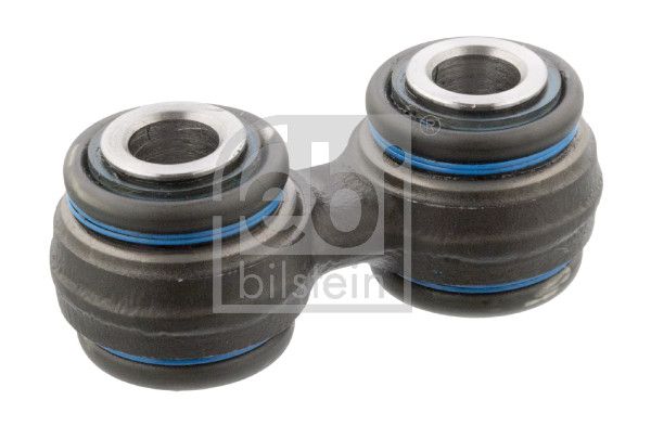 FEBI BILSTEIN 05747 - Stange/Strebe, Stabilisator