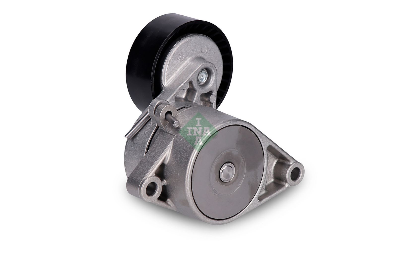 Schaeffler INA 534 0104 10 - Riemenspanner, Keilrippenriemen