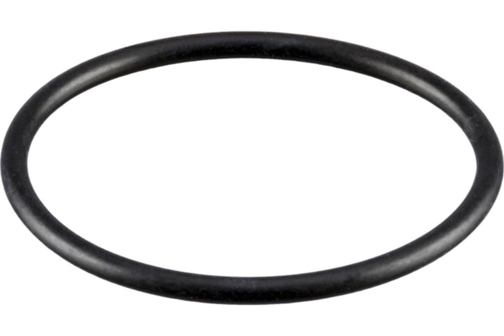 TOPRAN 113 852 - Dichtung, Thermostat