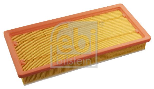 FEBI BILSTEIN 101441 - Luftfilter