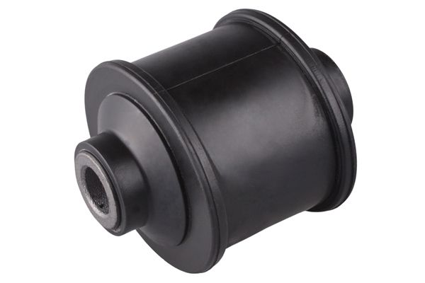TEDGUM 00725527 - Lagerung, Motor