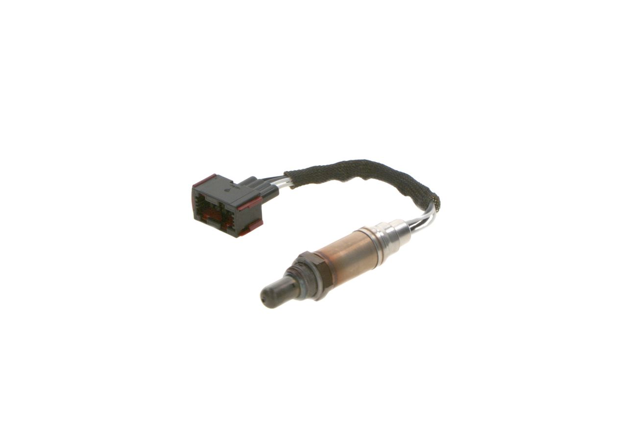 BOSCH 0 258 003 806 - Lambdasonde