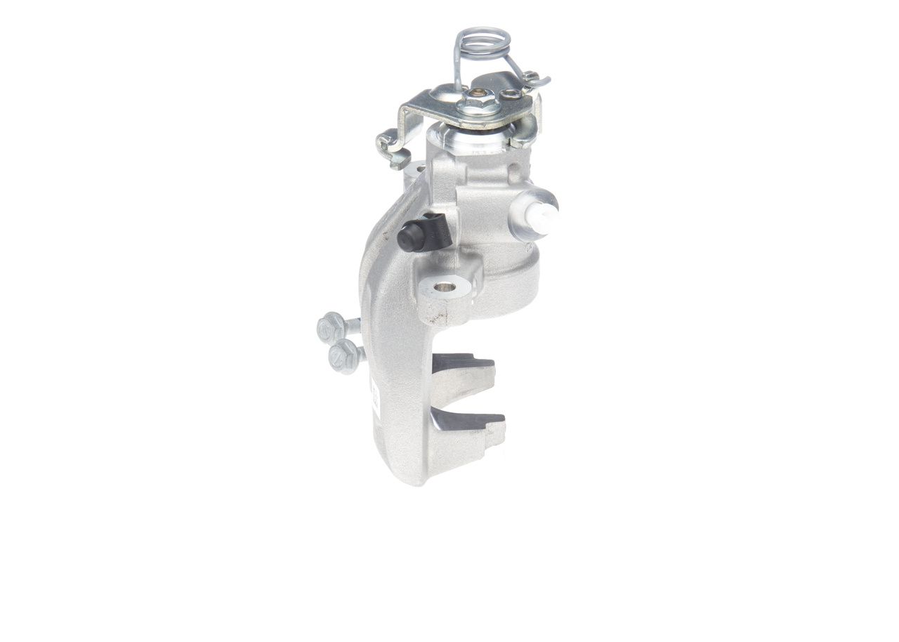 BOSCH 0 204 205 114 - Bremssattel