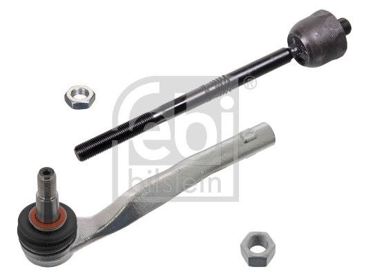 FEBI BILSTEIN 102754 - Spurstange