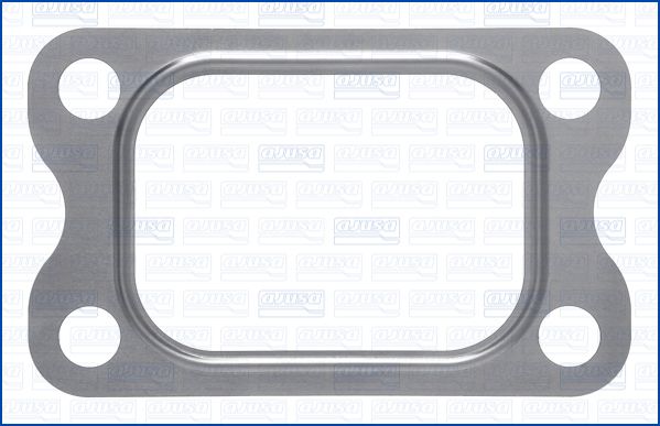 AJUSA 01595900 - Dichtung, Turbineneinlass (Lader)