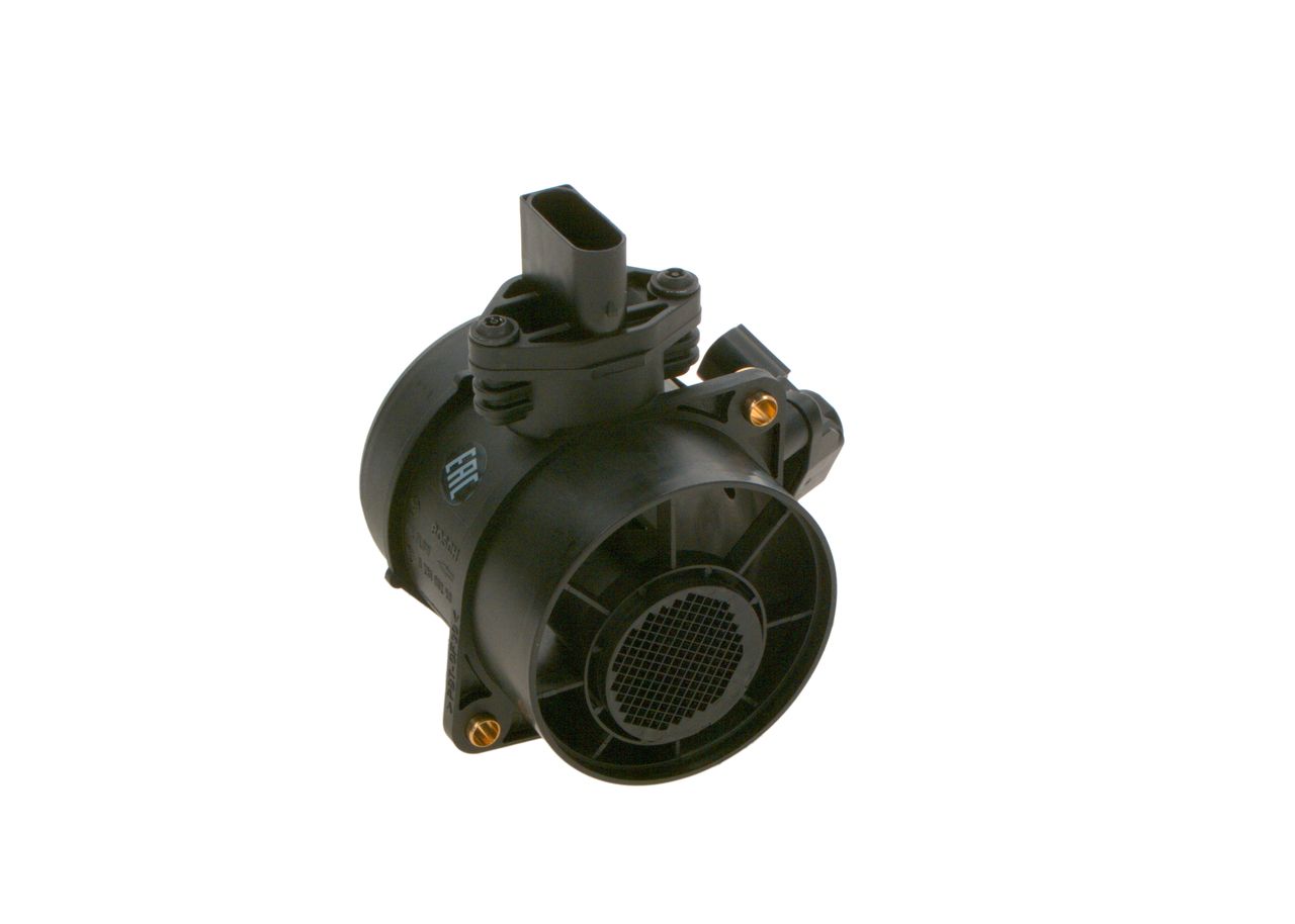 BOSCH 0 281 002 535 - Luftmassenmesser