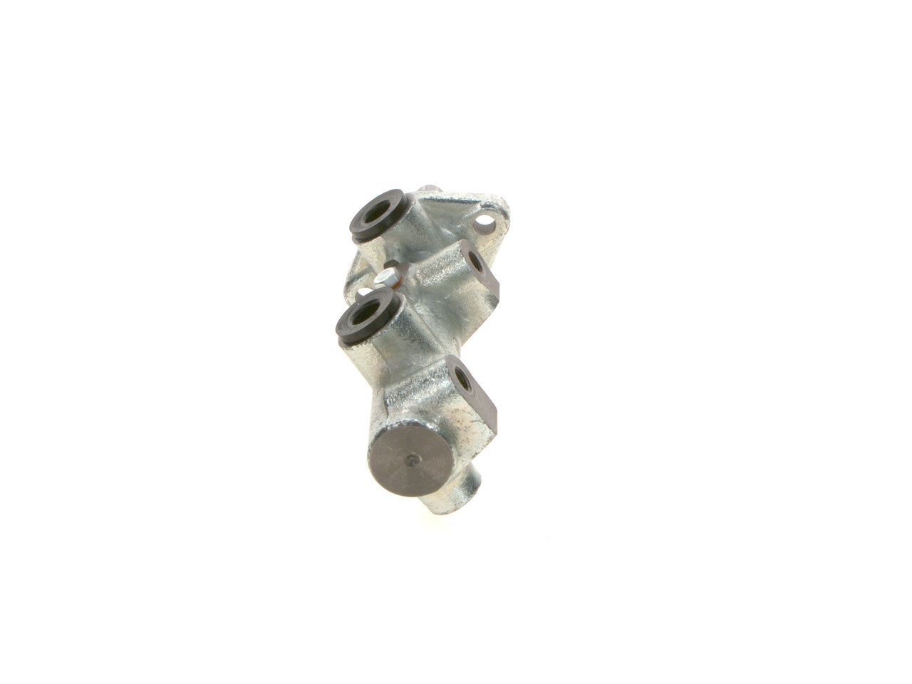 BOSCH 0 986 480 025 - Hauptbremszylinder
