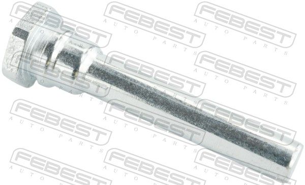 FEBEST 0574-CX5LOWR - Führungsbolzen, Bremssattel