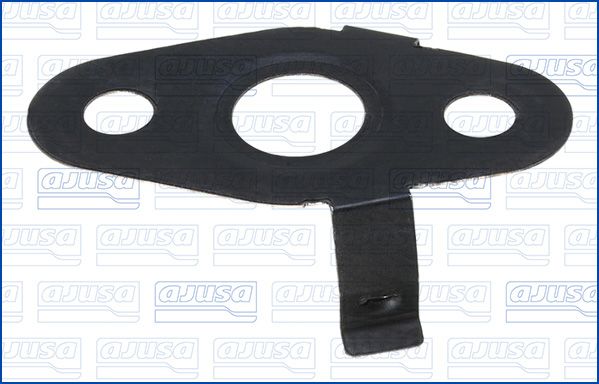 AJUSA 01471300 - Dichtung, Wasseranschluss (Lader)