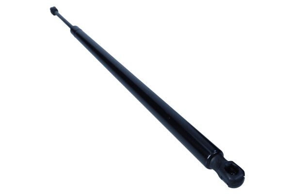 MAXGEAR 12-1540 - Gasfeder, Koffer-/Laderaum