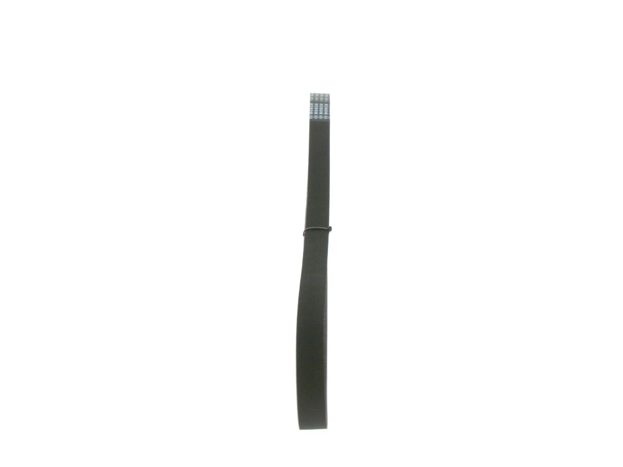 BOSCH 1 987 946 250 - Keilrippenriemen