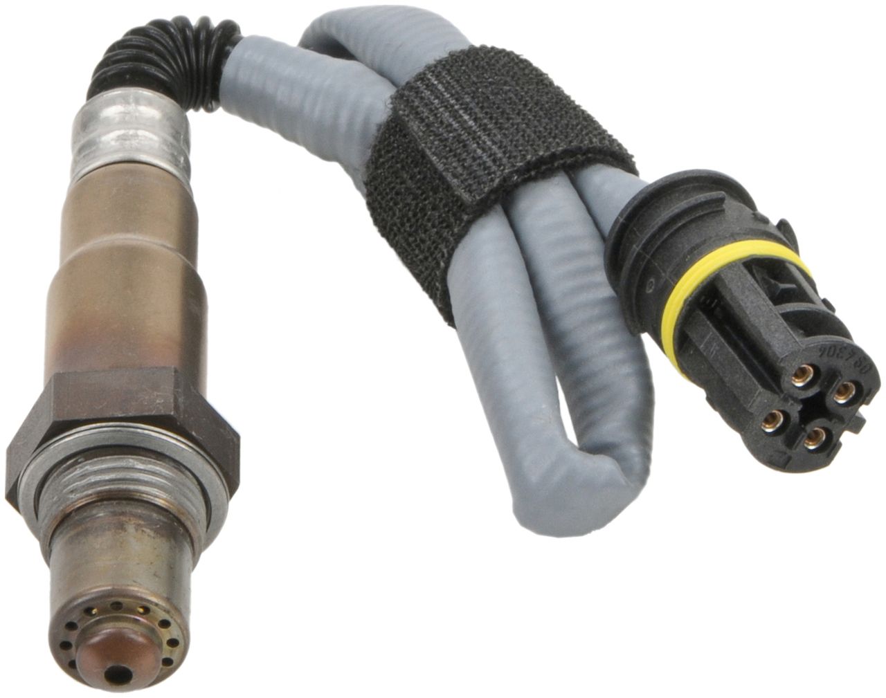 BOSCH 0 258 006 792 - Lambdasonde