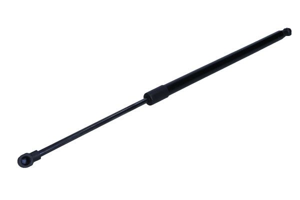 MAXGEAR 12-2391 - Gasfeder, Koffer-/Laderaum