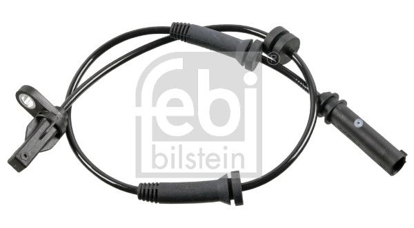 FEBI BILSTEIN 103200 - Sensor, Raddrehzahl