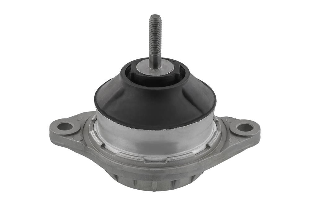 TOPRAN 107 061 - Lagerung, Motor