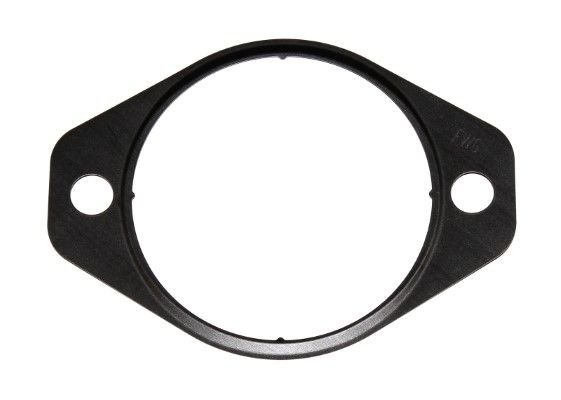 ELRING 004.180 - Dichtung, Servopumpe