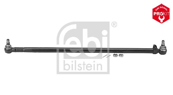 FEBI BILSTEIN 08854 - Lenkstange