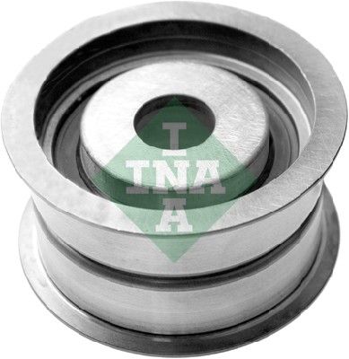 Schaeffler INA 532 0054 10 - Umlenk-/Führungsrolle, Zahnriemen