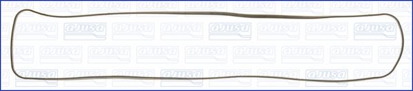 AJUSA 11018900 - Dichtung, Zylinderkopfhaube