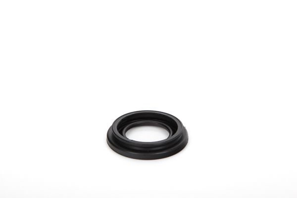 ATE 11.0441-4002.2 - Dichtungssatz, Bremssattel