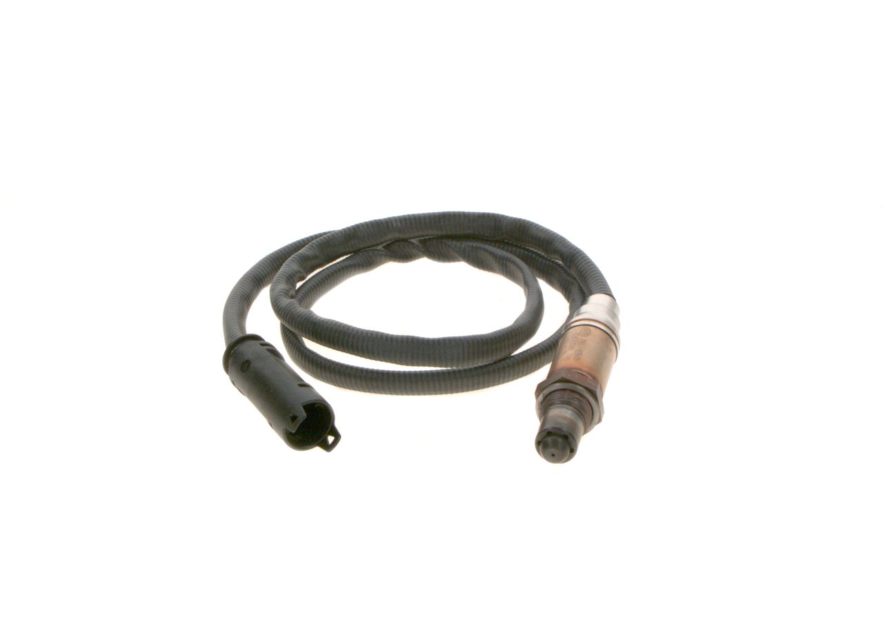 BOSCH 0 258 005 305 - Lambdasonde