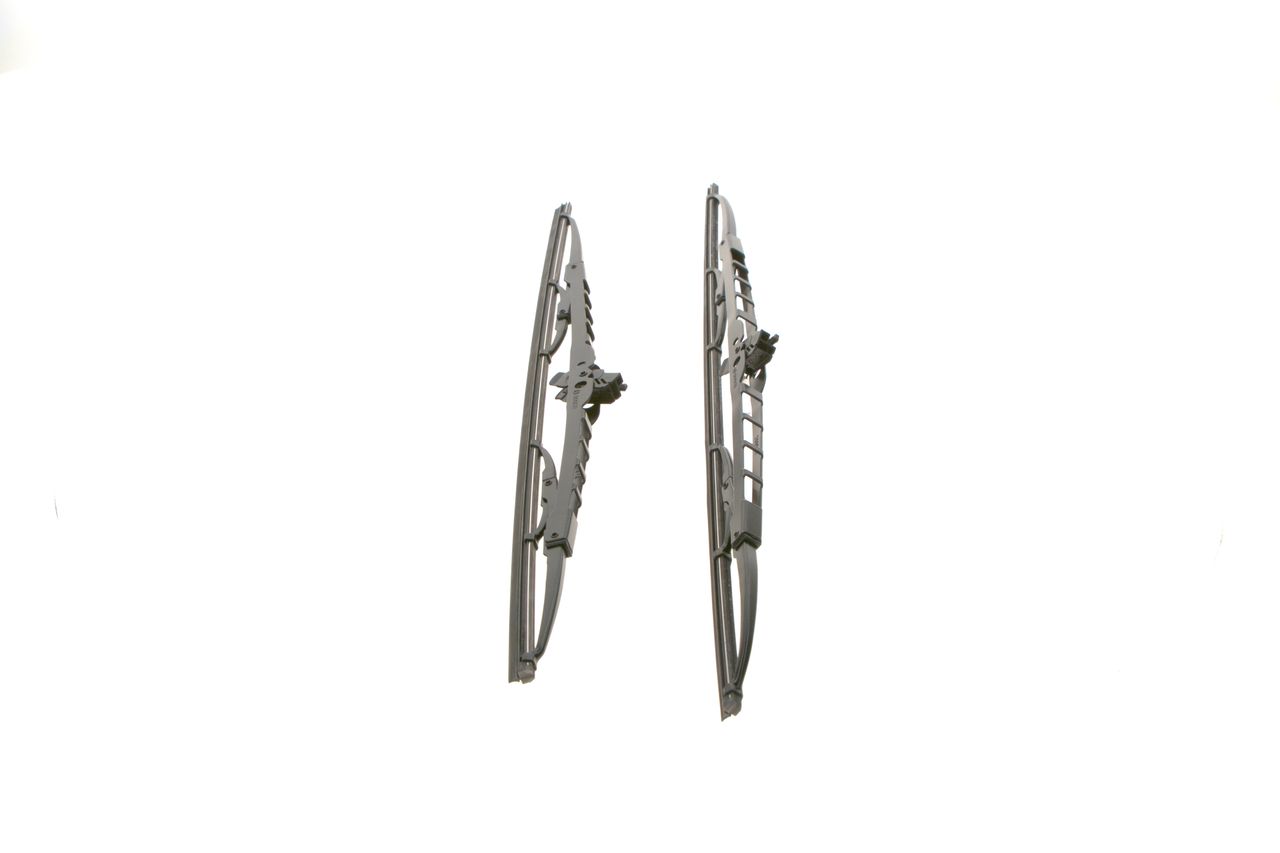 BOSCH 3 397 118 405 - Wischblatt