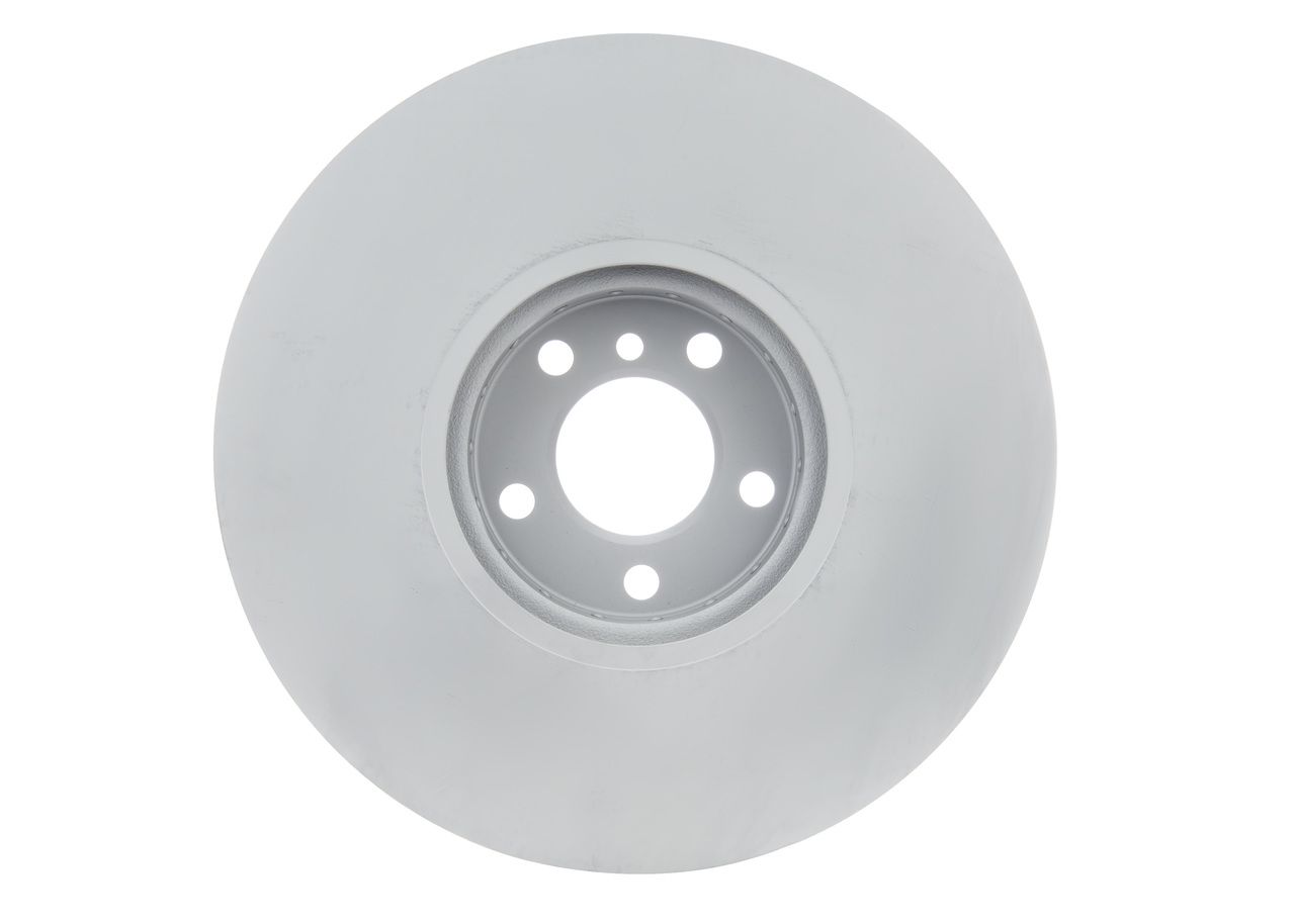 BOSCH 0 986 479 E30 - Bremsscheibe